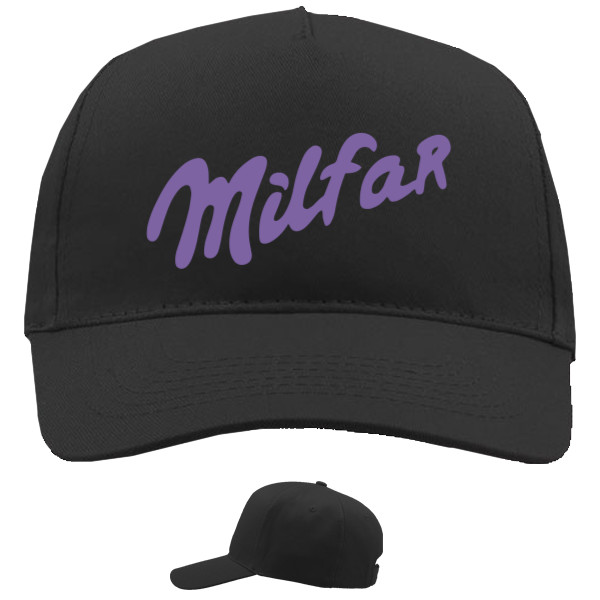 Milfar