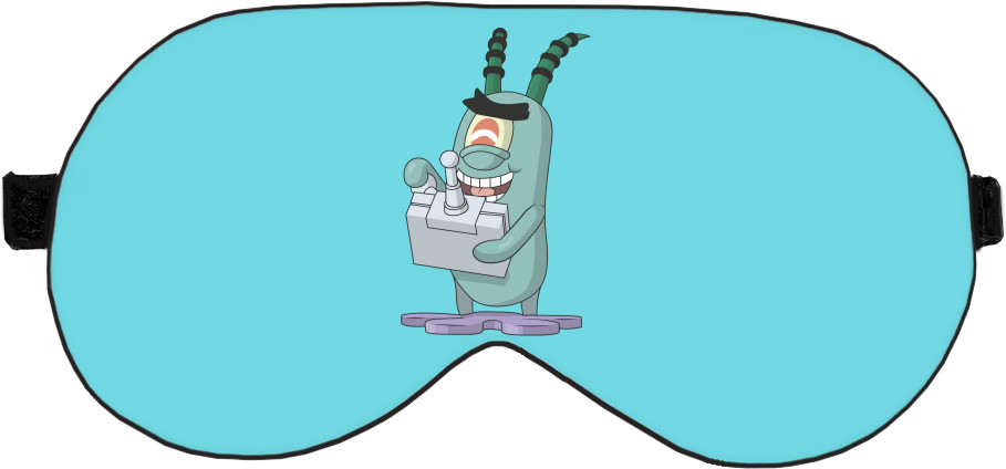 Plankton