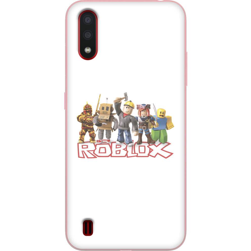 roblox [19]