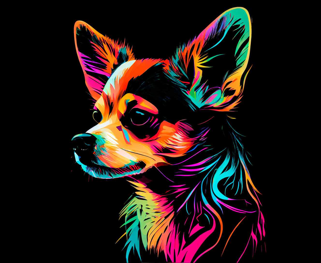 Chihuahua 11