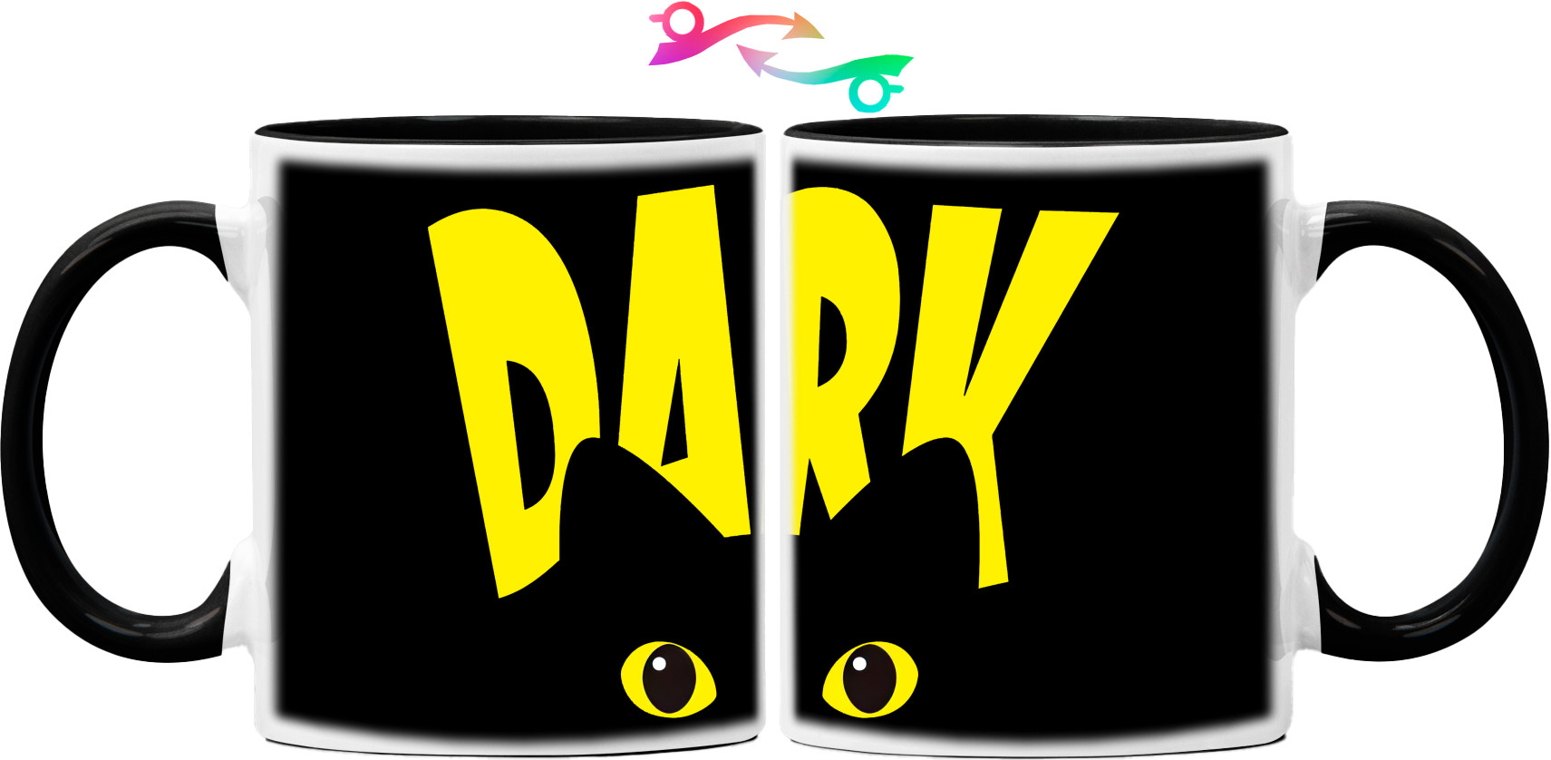 DarkCat