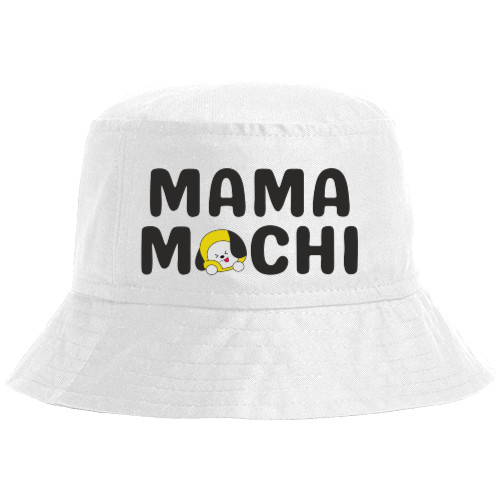 BTS - Panama - mama mochi - Mfest