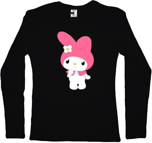 My Melody Sanrio