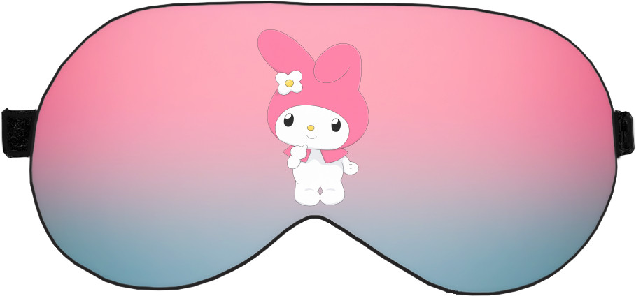 My Melody Sanrio