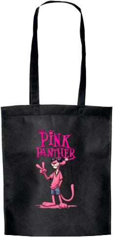 Pink Panther 2