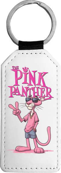 Pink Panther 2