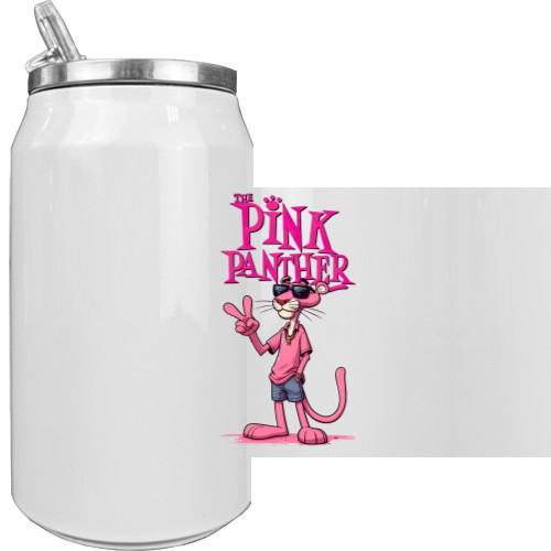 Pink Panther 2