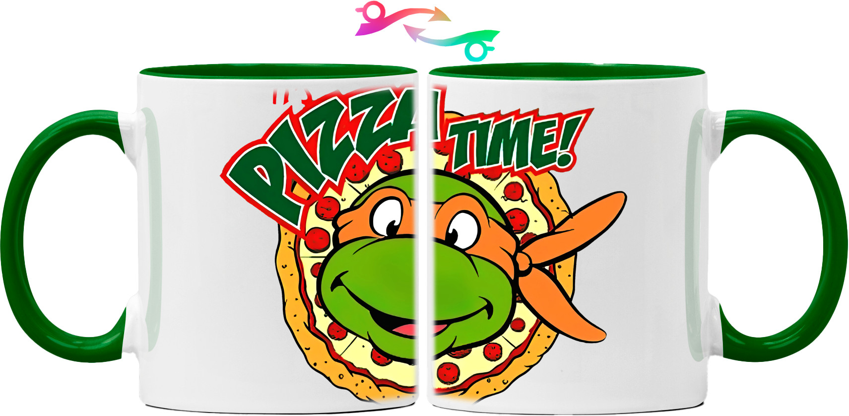 PizzaTime