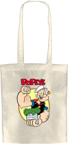 Popeye 2