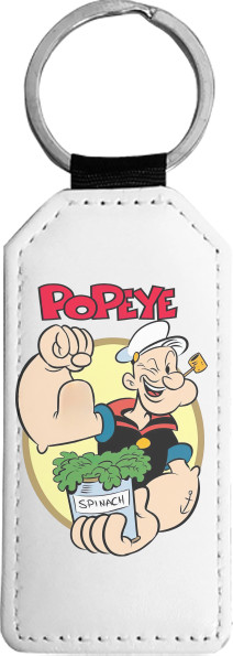 Popeye 2