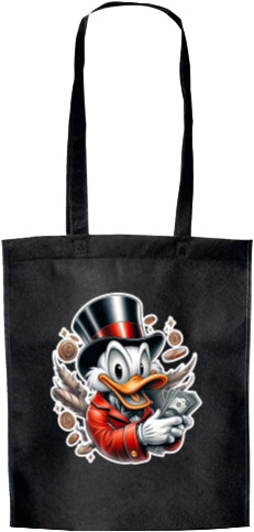 Scrooge McDuck 2