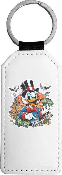 Scrooge McDuck 3