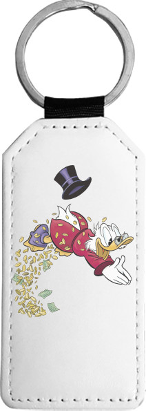 Scrooge McDuck 5