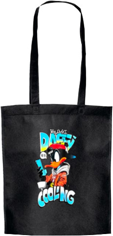  Daffy Duck