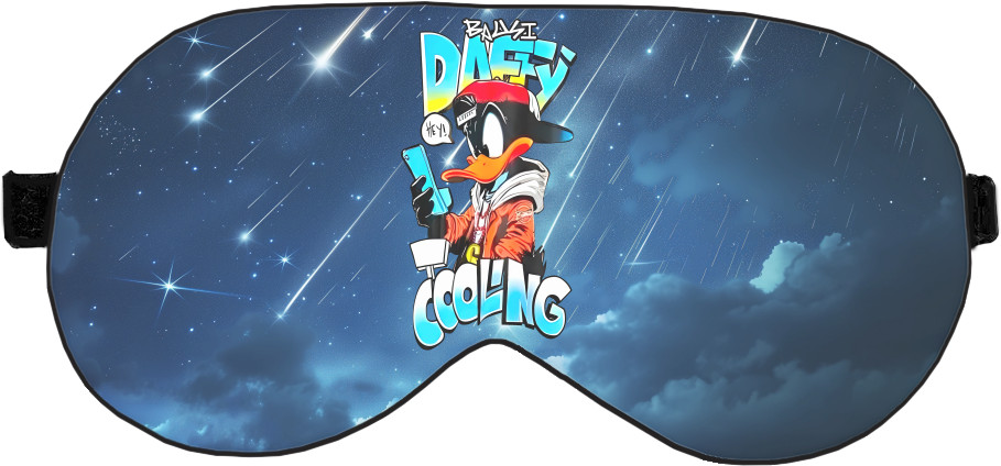  Daffy Duck