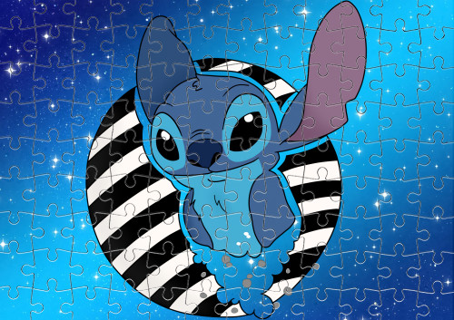 Stich