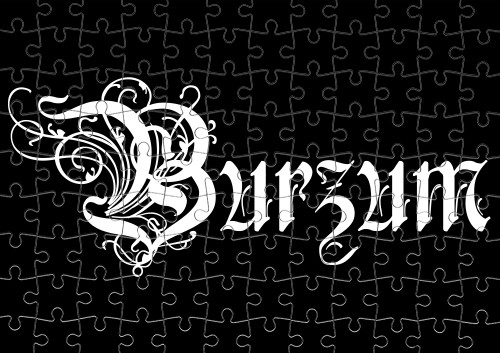 Burzun