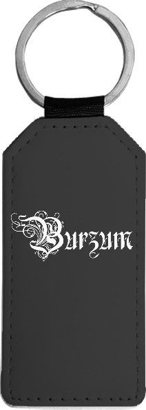 Burzun