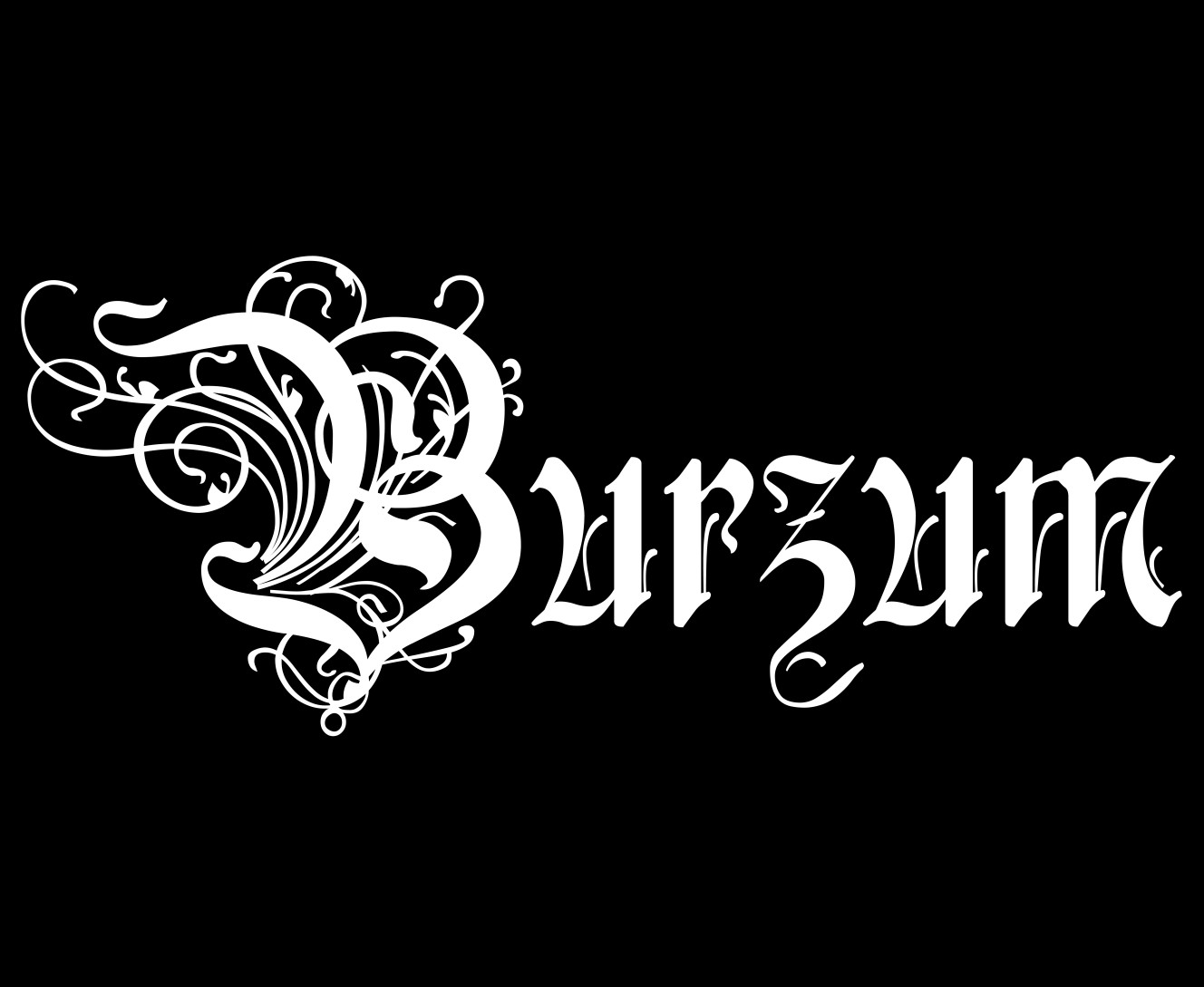 Burzun