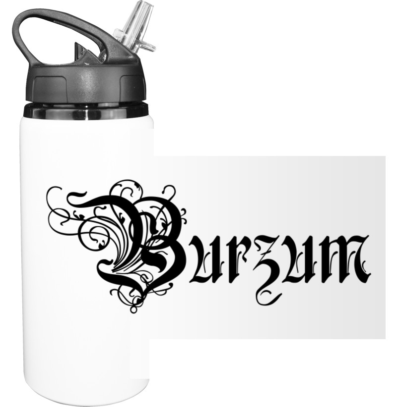 Burzun