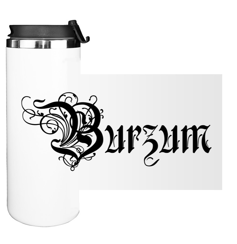 Burzun