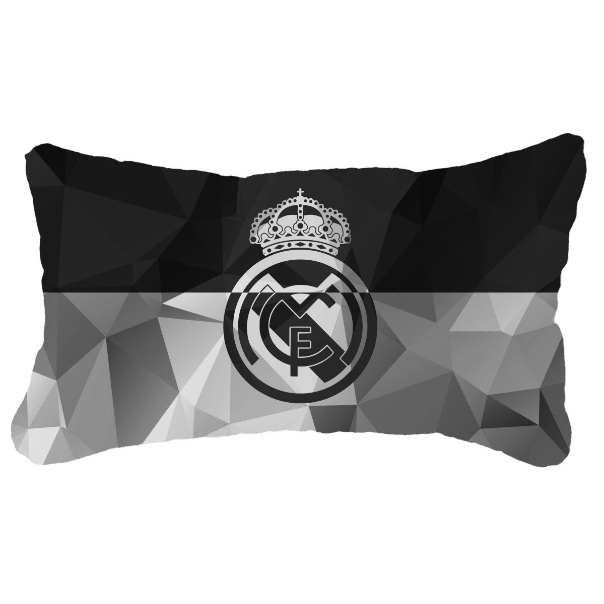 Real Madrid CF [8]