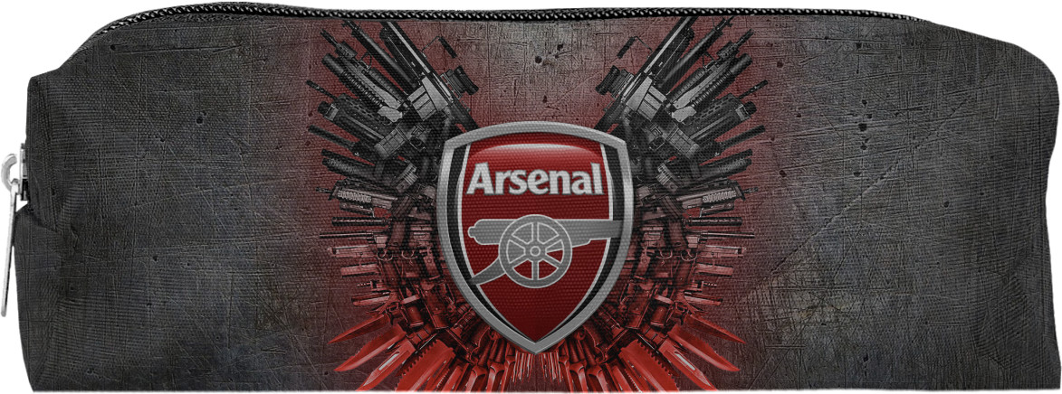 Arsenal