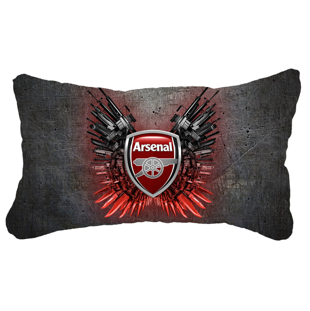 Arsenal