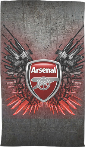 Arsenal