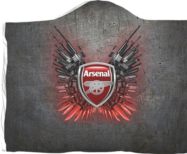 Arsenal