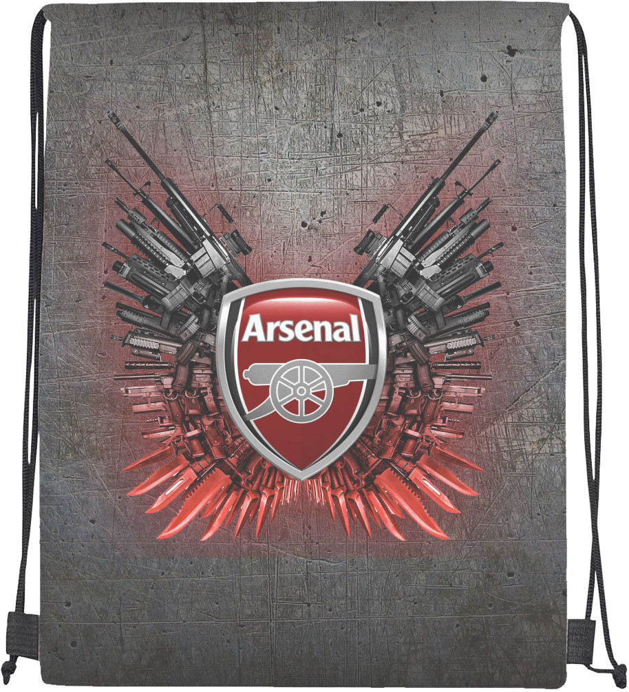 Arsenal