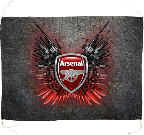 Arsenal