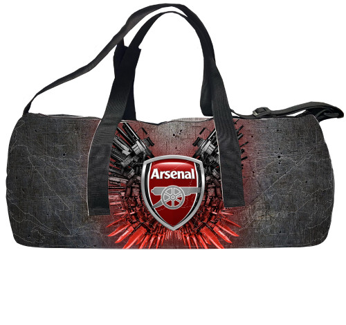 Arsenal