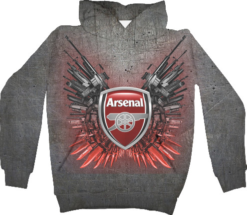 Arsenal