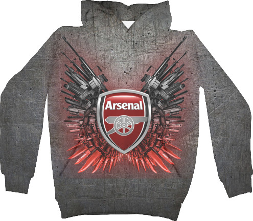 Arsenal