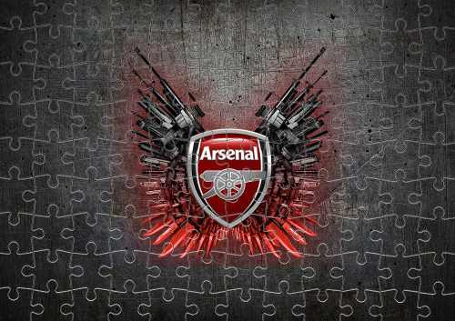 Arsenal