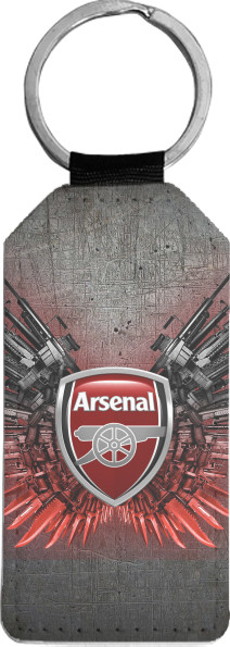 Arsenal