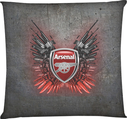 Arsenal