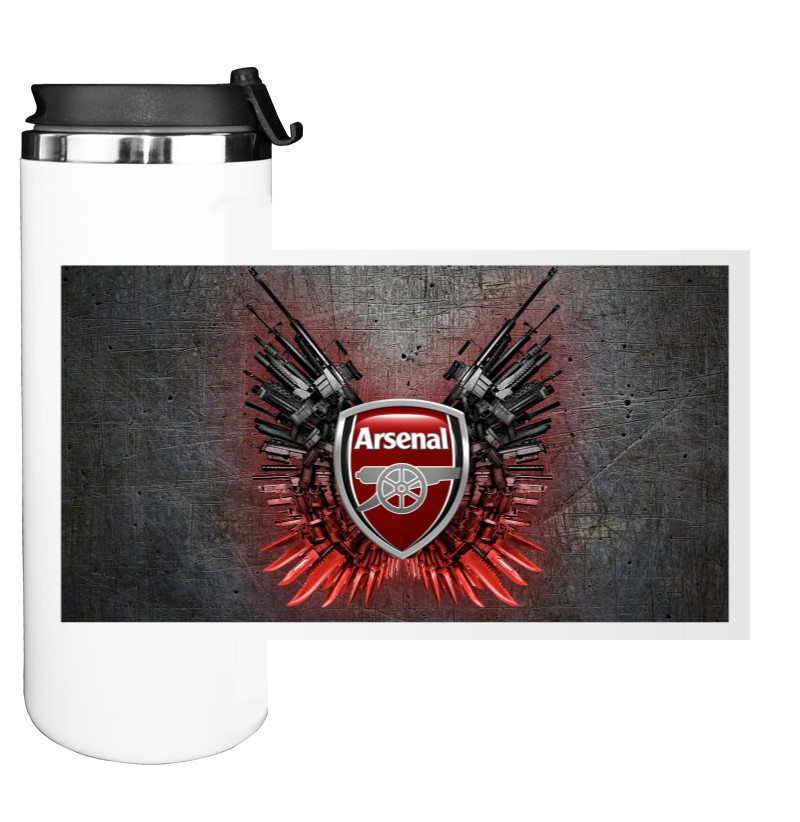 Arsenal