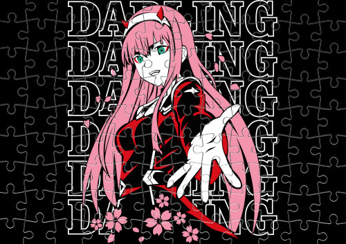 Darling