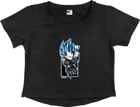 Vegeta