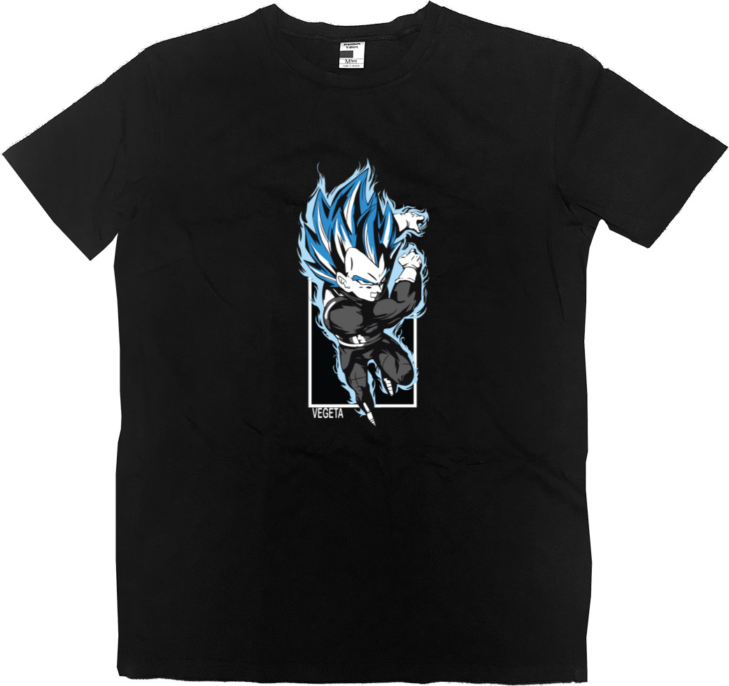 Vegeta