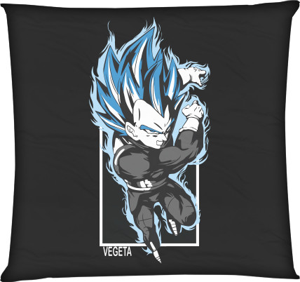 Vegeta