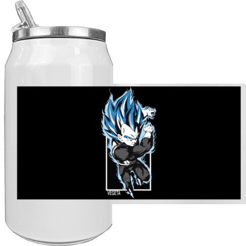 Vegeta