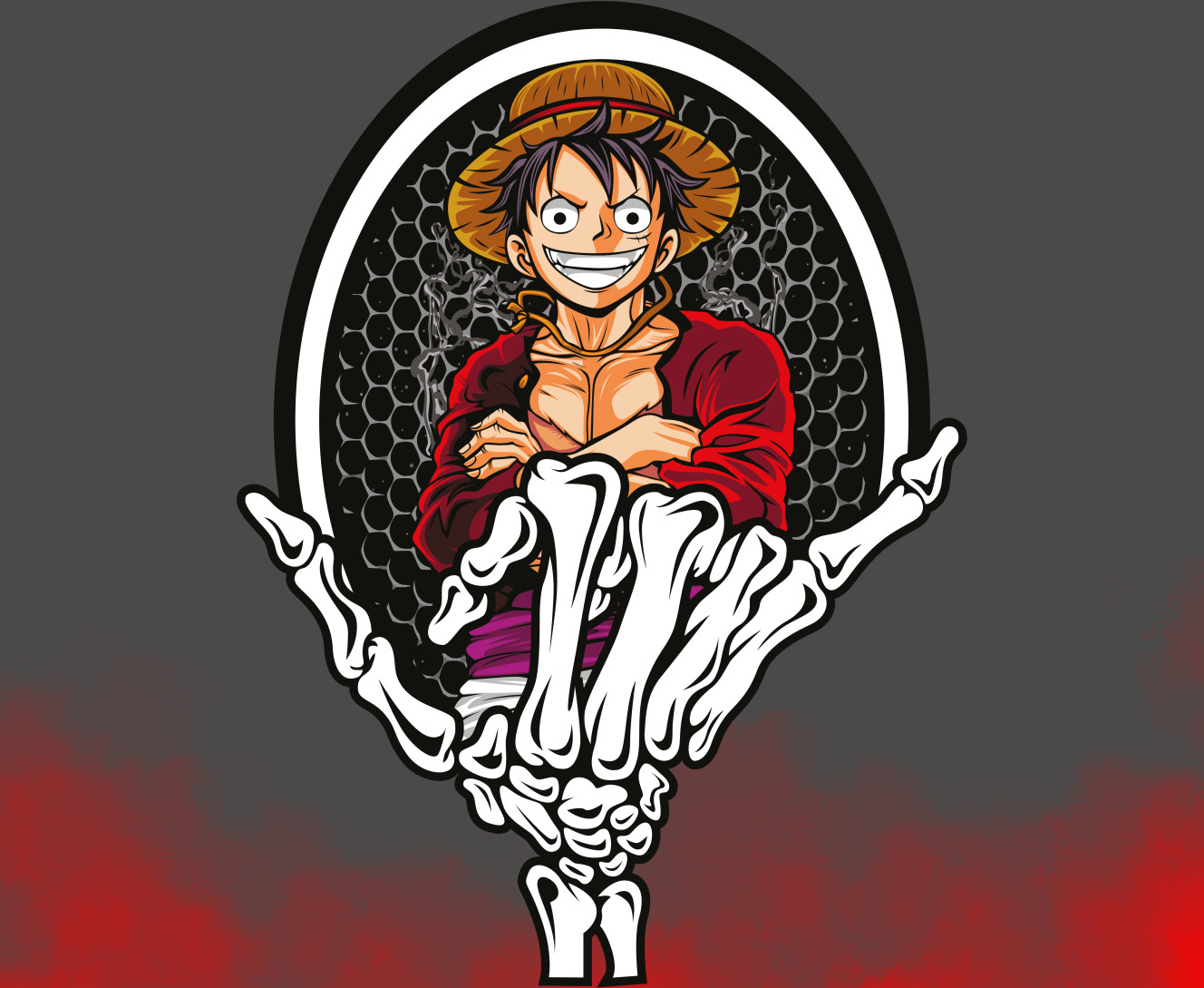 One Piece 35