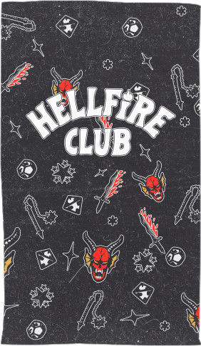 hellfire club [3]