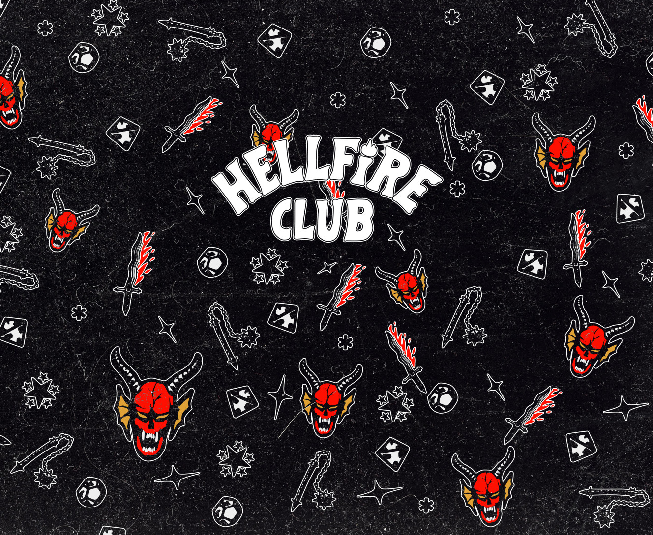 hellfire club [3]