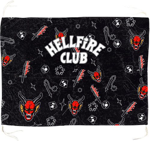 hellfire club [3]