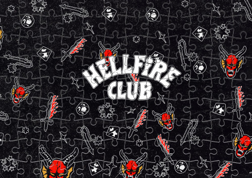 hellfire club [3]