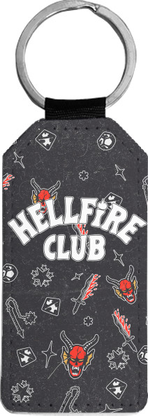 hellfire club [3]